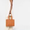 19605641_44489079_1000.jpg Chloé medium Woody tote bag