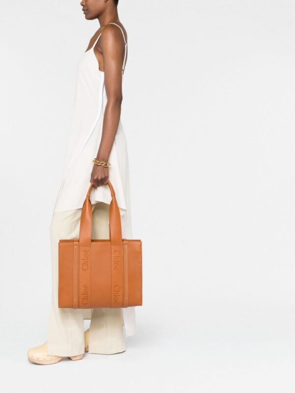 19605641_44489079_1000.jpg Chloé medium Woody tote bag