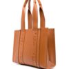 19605641_44489083_1000.jpg Chloé medium Woody tote bag