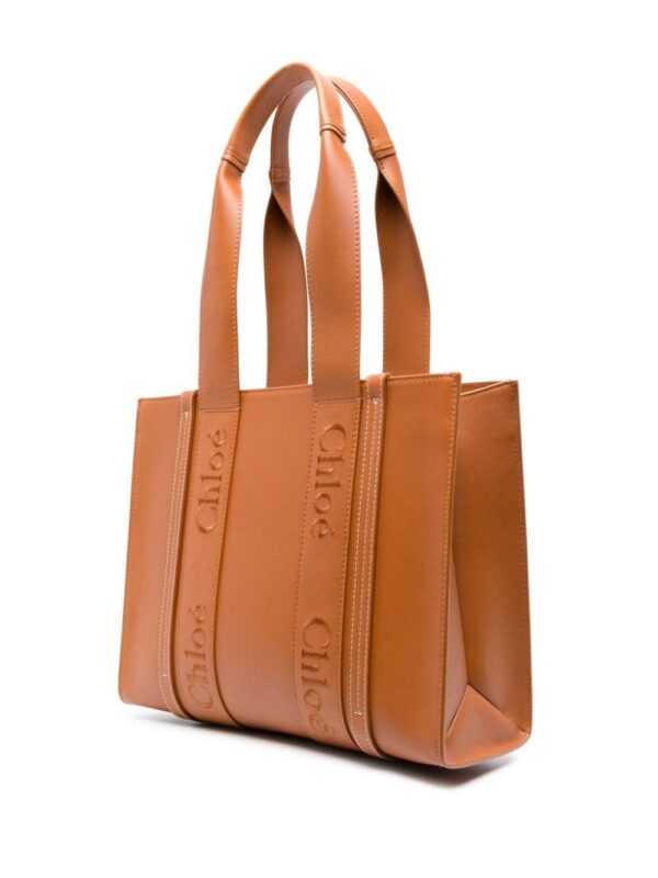 19605641_44489083_1000.jpg Chloé medium Woody tote bag