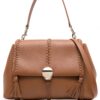 19605719_44666687_1000-1.jpg Chloé Penelope leather shoulder bag