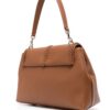 19605719_44666730_1000-1.jpg Chloé Penelope leather shoulder bag