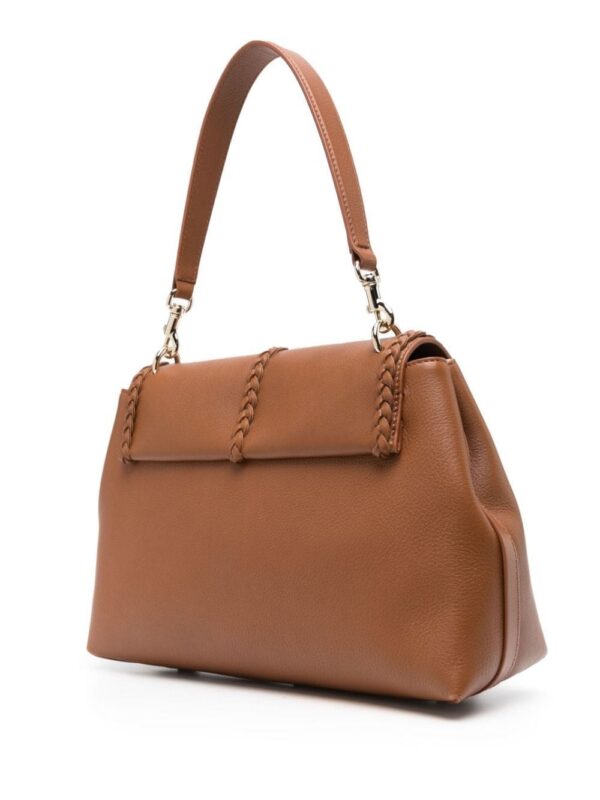 19605719_44666730_1000-1.jpg Chloé Penelope leather shoulder bag