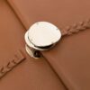 19605719_44667402_1000.jpg Chloé Penelope leather shoulder bag