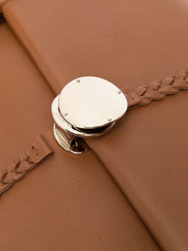 19605719_44667402_1000.jpg Chloé Penelope leather shoulder bag