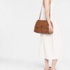 19605719_44717727_1000-1.jpg Chloé Penelope leather shoulder bag