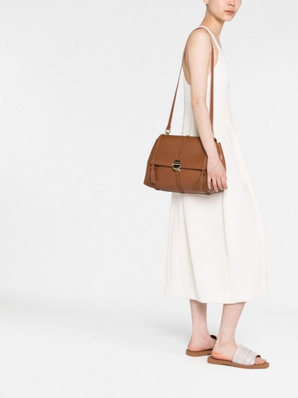19605719_44717727_1000-1.jpg Chloé Penelope leather shoulder bag