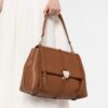 19605719_44717867_1000-1.jpg Chloé Penelope leather shoulder bag