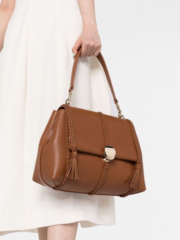 19605719_44717867_1000-1.jpg Chloé Penelope leather shoulder bag