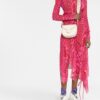 19606044_53566969_1000.jpg Marc Jacobs The Covered J Marc saddle bag