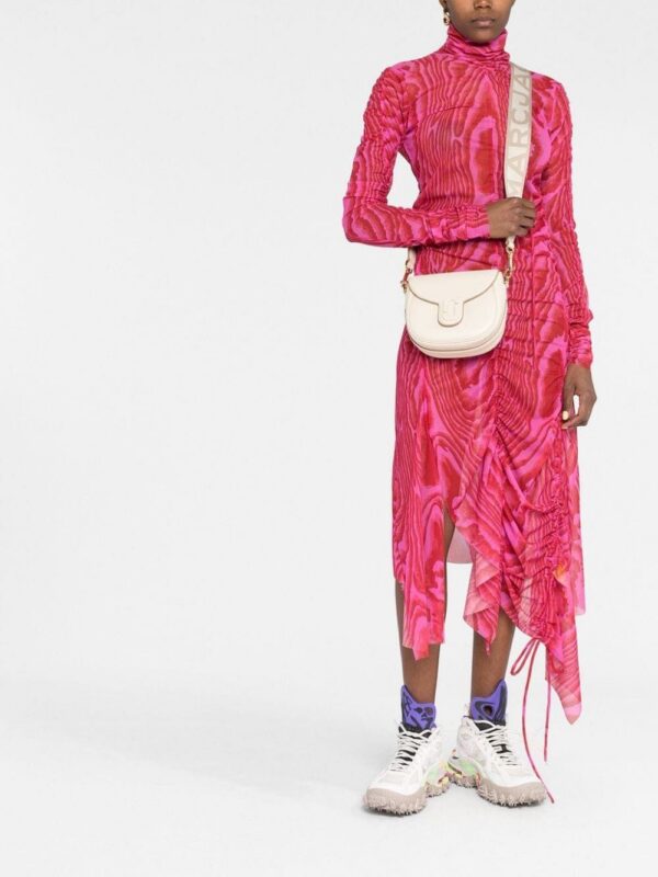 19606044_53566969_1000.jpg Marc Jacobs The Covered J Marc saddle bag