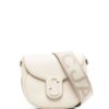 19606044_53566971_1000.jpg Marc Jacobs The Covered J Marc saddle bag