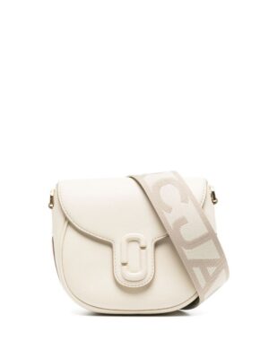 19606044_53566971_1000.jpg Marc Jacobs The Covered J Marc saddle bag