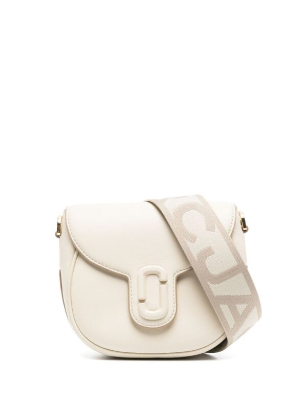 19606044_53566971_1000.jpg Marc Jacobs The Covered J Marc saddle bag