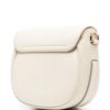 19606044_53566974_1000.jpg Marc Jacobs The Covered J Marc saddle bag
