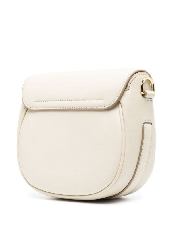 19606044_53566974_1000.jpg Marc Jacobs The Covered J Marc saddle bag
