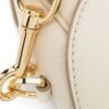 19606044_53566976_1000.jpg Marc Jacobs The Covered J Marc saddle bag