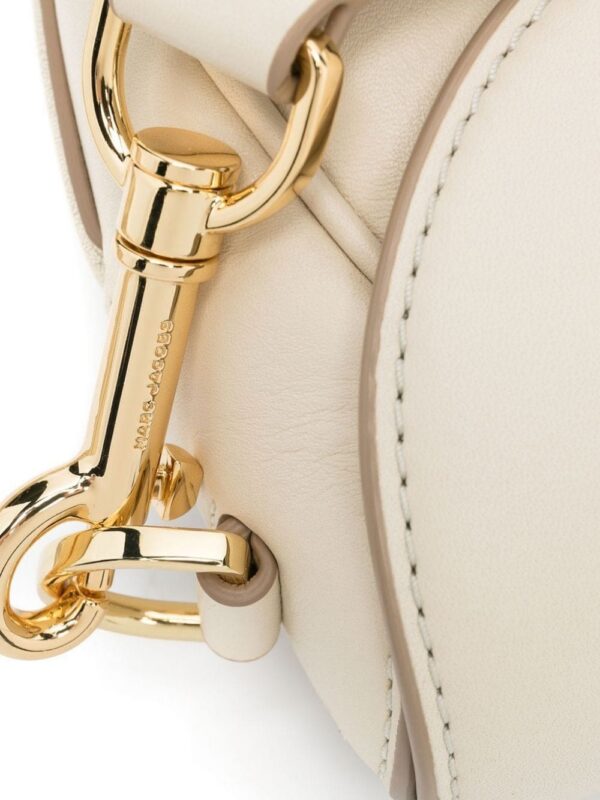 19606044_53566976_1000.jpg Marc Jacobs The Covered J Marc saddle bag