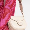 19606044_53566982_1000.jpg Marc Jacobs The Covered J Marc saddle bag