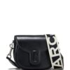 19606045_53566983_1000.jpg Marc Jacobs The Covered J Marc saddle bag