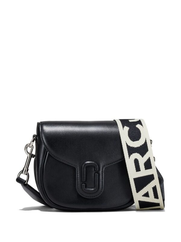 19606045_53566983_1000.jpg Marc Jacobs The Covered J Marc saddle bag