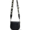 19606045_53566987_1000.jpg Marc Jacobs The Covered J Marc saddle bag