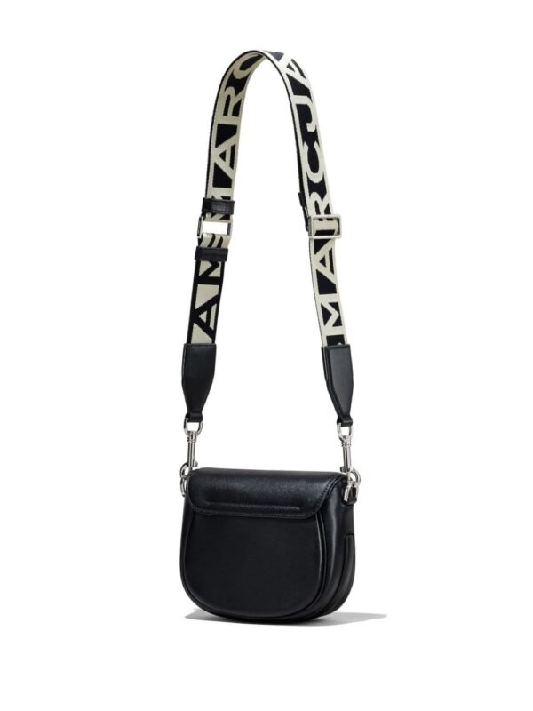 19606045_53566987_1000.jpg Marc Jacobs The Covered J Marc saddle bag