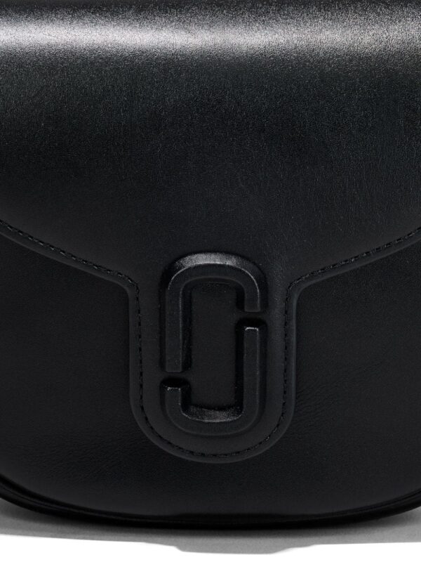 19606045_53566988_1000.jpg Marc Jacobs The Covered J Marc saddle bag