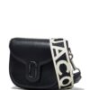 19606045_53566995_1000.jpg Marc Jacobs The Covered J Marc saddle bag