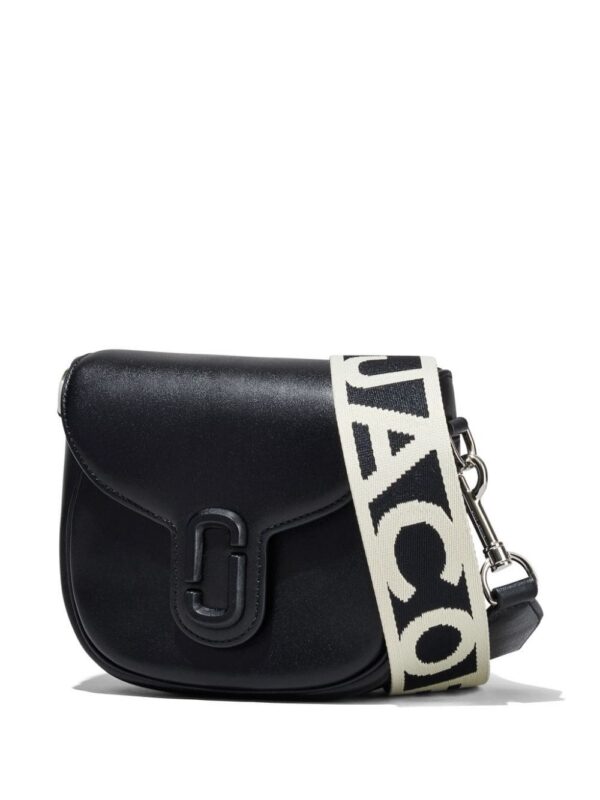19606045_53566995_1000.jpg Marc Jacobs The Covered J Marc saddle bag