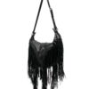 19606114_44847712_1000.jpg Versace Repeat fringed shoulder bag