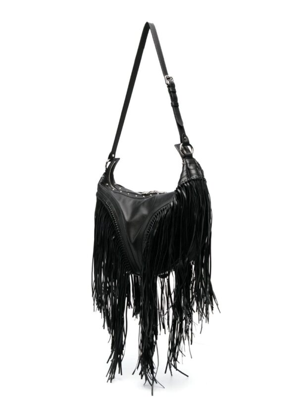 19606114_44847712_1000.jpg Versace Repeat fringed shoulder bag
