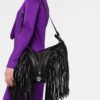 19606114_44849048_1000.jpg Versace Repeat fringed shoulder bag
