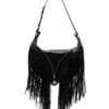 19606114_44889726_1000.jpg Versace Repeat fringed shoulder bag