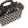 19609023_43965343_1000.jpg Valentino Garavani Le Troisième Toile Iconographe leather tote bag