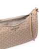 19609199_43961175_1000.jpg Michael Michael Kors monogram-print dual-handle bag