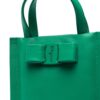 19610118_43934769_1000.jpg Ferragamo Viva bow mini leather tote bag