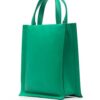 19610118_43936993_1000.jpg Ferragamo Viva bow mini leather tote bag