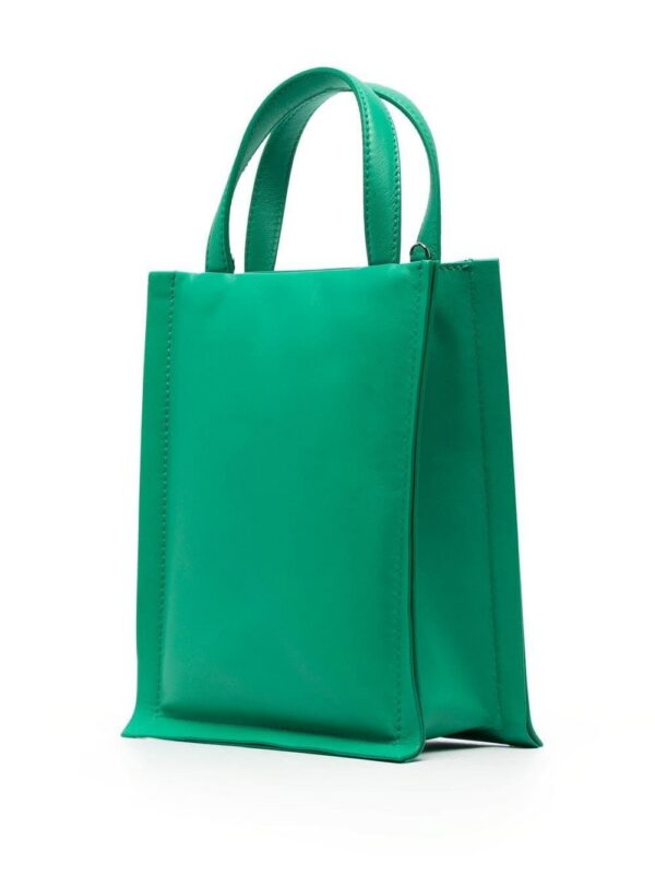 19610118_43936993_1000.jpg Ferragamo Viva bow mini leather tote bag
