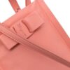 19610127_43961900_1000.jpg Ferragamo Viva mini shoulder bag