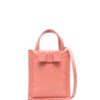 19610127_43963046_1000.jpg Ferragamo Viva mini shoulder bag