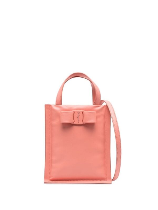 19610127_43963046_1000.jpg Ferragamo Viva mini shoulder bag