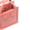 19610127_44360432_1000.jpg Ferragamo Viva mini shoulder bag