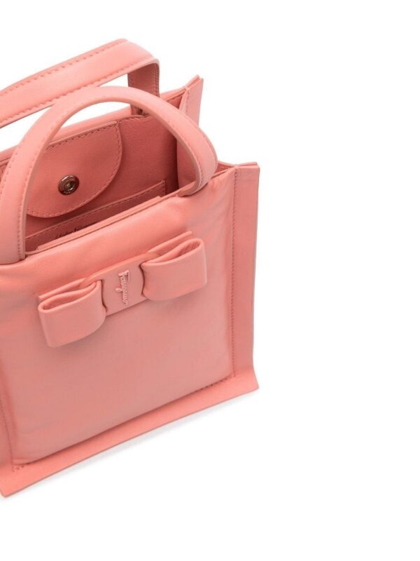 19610127_44360432_1000.jpg Ferragamo Viva mini shoulder bag