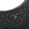19610139_43872768_1000.jpg Michael Michael Kors monogram-print dual-handle bag
