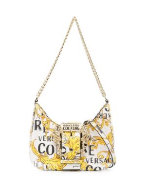19611879_43958664_1000.jpg Versace Jeans Couture Couture-print shoulder bag