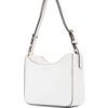 19611887_43962572_1000.jpg Versace Jeans Couture Barocco print shoulder bag