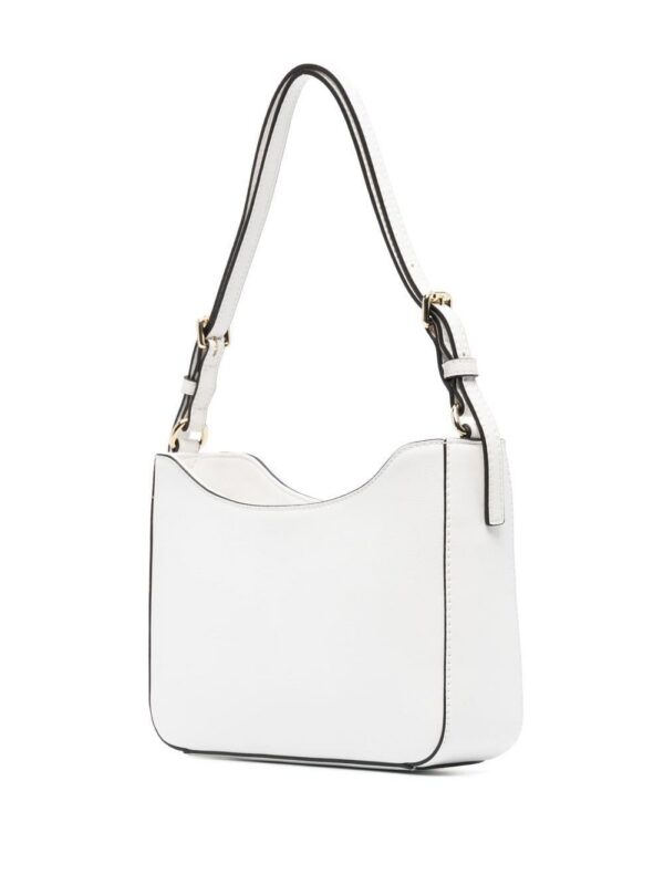 19611887_43962572_1000.jpg Versace Jeans Couture Barocco print shoulder bag