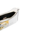 19611887_43962584_1000.jpg Versace Jeans Couture Barocco print shoulder bag