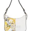 19611887_44019999_1000.jpg Versace Jeans Couture Barocco print shoulder bag